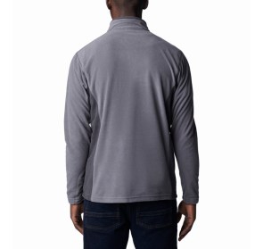 andriki-blouza-klamath-range-ii-half-zip-fleece-normal (1)